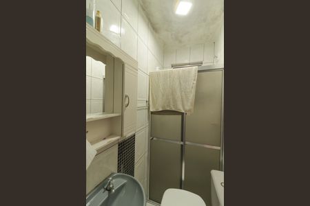 Casa à venda com 115m², 3 quartos e 2 vagas Casa à venda com 115m², 3 quartos e 2 vagasEdicula