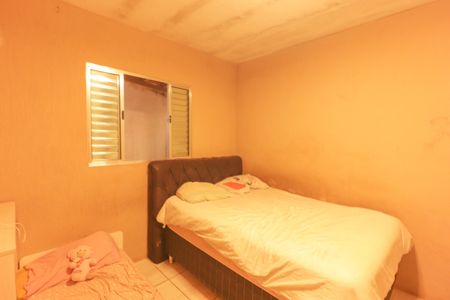 Casa à venda com 115m², 3 quartos e 2 vagas Casa à venda com 115m², 3 quartos e 2 vagasQuarto