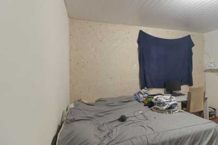 Casa à venda com 115m², 3 quartos e 2 vagas Casa à venda com 115m², 3 quartos e 2 vagasEdicula