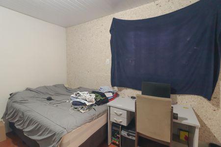 Casa à venda com 115m², 3 quartos e 2 vagas Casa à venda com 115m², 3 quartos e 2 vagasEdicula