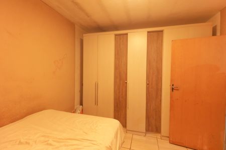 Casa à venda com 115m², 3 quartos e 2 vagas Casa à venda com 115m², 3 quartos e 2 vagasQuarto