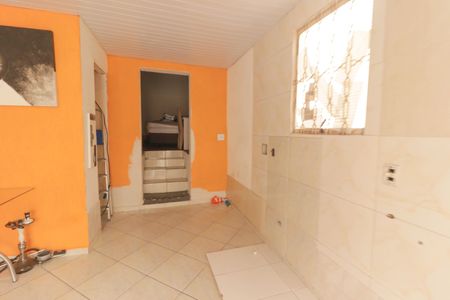 Casa à venda com 115m², 3 quartos e 2 vagas Casa à venda com 115m², 3 quartos e 2 vagasÁrea comum