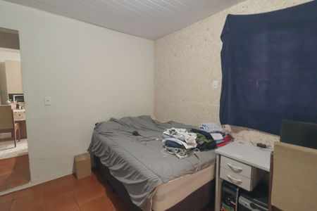 Casa à venda com 115m², 3 quartos e 2 vagas Casa à venda com 115m², 3 quartos e 2 vagasEdicula