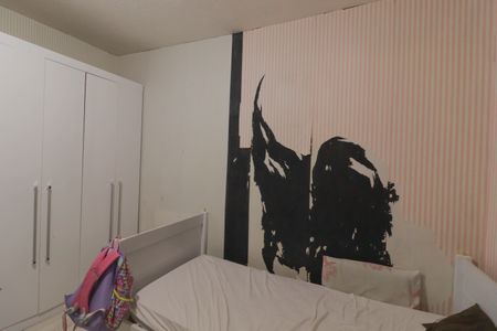 Casa à venda com 115m², 3 quartos e 2 vagas Casa à venda com 115m², 3 quartos e 2 vagasQuarto