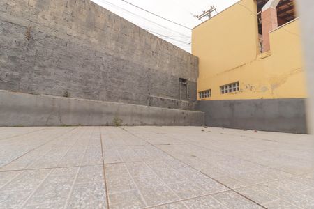 Casa à venda com 115m², 3 quartos e 2 vagas Casa à venda com 115m², 3 quartos e 2 vagasGaragem