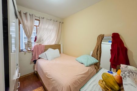 Studio à venda com 22m², 1 quarto e sem vaga Studio à venda com 22m², 1 quarto e sem vagaQuarto