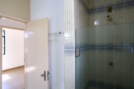 Apartamento à venda com 85m², 3 quartos e 1 vagaBanheiro