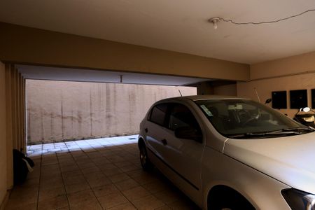 Apartamento à venda com 85m², 3 quartos e 1 vagaGaragem