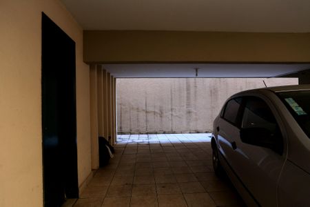 Apartamento à venda com 85m², 3 quartos e 1 vagaGaragem