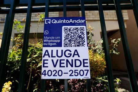 Apartamento à venda com 85m², 3 quartos e 1 vagaPlaquinha