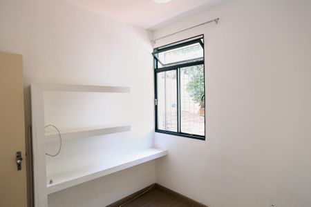 Apartamento à venda com 85m², 3 quartos e 1 vagaQuarto 3