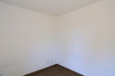 Apartamento à venda com 85m², 3 quartos e 1 vagaQuarto 1