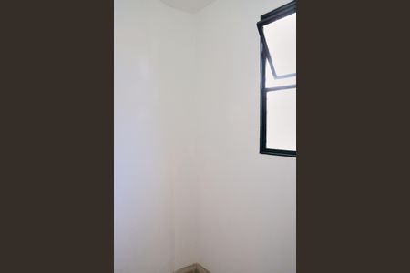 Apartamento à venda com 85m², 3 quartos e 1 vagaQuarto de Serviço