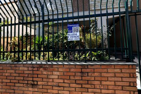 Apartamento à venda com 85m², 3 quartos e 1 vagaPlaquinha