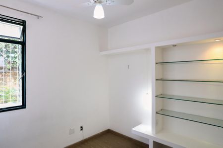 Apartamento à venda com 85m², 3 quartos e 1 vagaQuarto