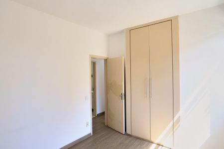 Apartamento à venda com 85m², 3 quartos e 1 vagaQuarto 1