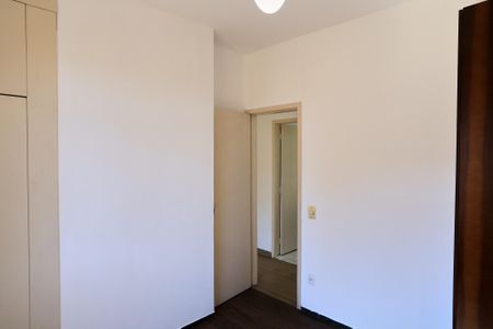 Apartamento à venda com 85m², 3 quartos e 1 vagaQuarto 2