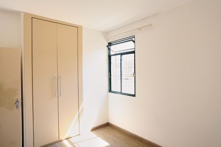 Apartamento à venda com 85m², 3 quartos e 1 vagaQuarto 1