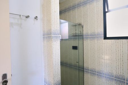 Apartamento à venda com 85m², 3 quartos e 1 vagaBanheiro