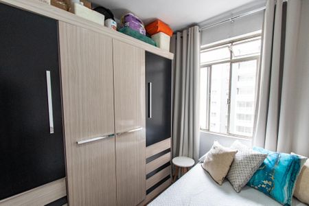 Studio à venda com 22m², 1 quarto e sem vagaStudio