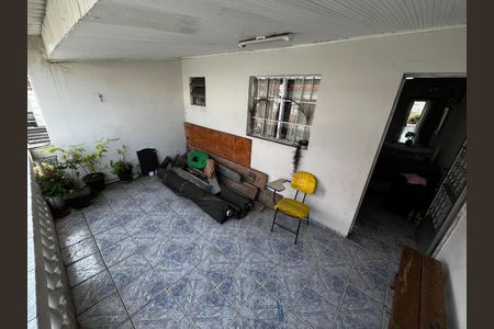 Foto 26 de casa à venda com 5 quartos, 220m² em Veloso, Osasco
