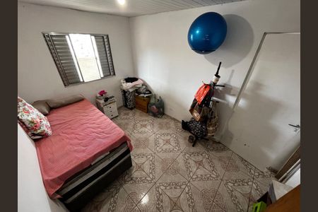 Foto 18 de casa à venda com 5 quartos, 220m² em Veloso, Osasco
