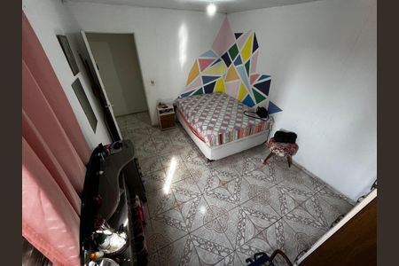 Foto 22 de casa à venda com 5 quartos, 220m² em Veloso, Osasco