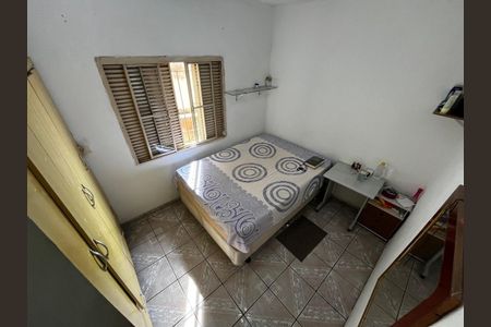 Casa à venda com 220m², 5 quartos e 2 vagasFoto 09