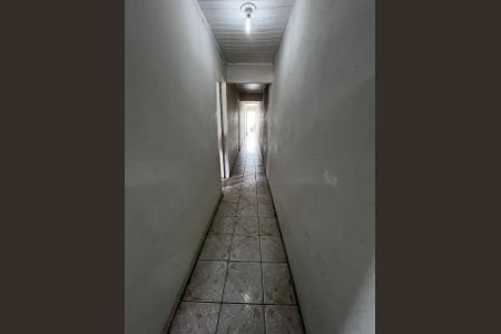 Casa à venda com 220m², 5 quartos e 2 vagasFoto 24