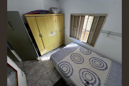 Casa à venda com 220m², 5 quartos e 2 vagasFoto 10