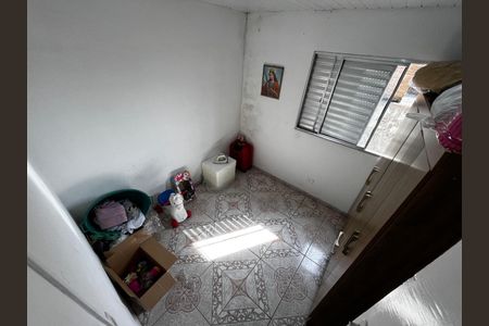 Casa à venda com 220m², 5 quartos e 2 vagasFoto 21