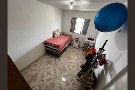 Foto 19 de casa à venda com 5 quartos, 220m² em Veloso, Osasco
