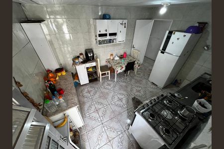 Casa à venda com 220m², 5 quartos e 2 vagasFoto 17