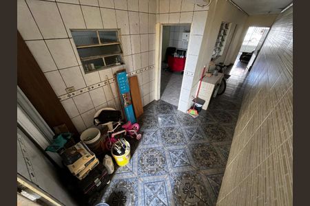 Casa à venda com 220m², 5 quartos e 2 vagasFoto 07