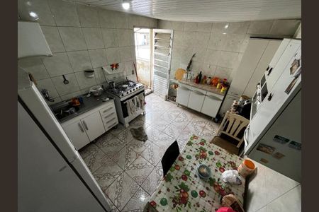 Casa à venda com 220m², 5 quartos e 2 vagasFoto 16
