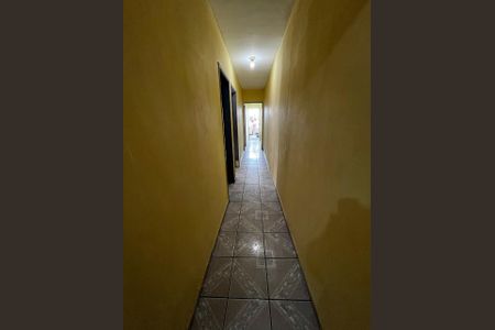 Casa à venda com 220m², 5 quartos e 2 vagasFoto 29