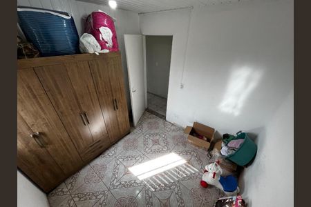 Casa à venda com 220m², 5 quartos e 2 vagasFoto 20