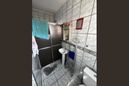 Casa à venda com 220m², 5 quartos e 2 vagasFoto 25