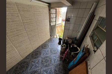 Casa à venda com 220m², 5 quartos e 2 vagasFoto 08