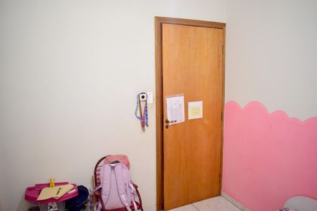 Casa para alugar com 183m², 3 quartos e 2 vagasQuarto 1