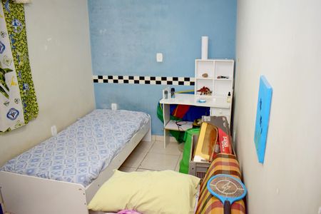 Casa para alugar com 183m², 3 quartos e 2 vagasQuarto 2