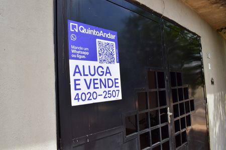 Casa para alugar com 183m², 3 quartos e 2 vagasPlaca
