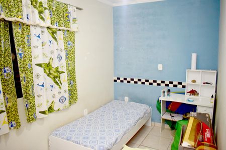 Casa para alugar com 183m², 3 quartos e 2 vagasQuarto 2