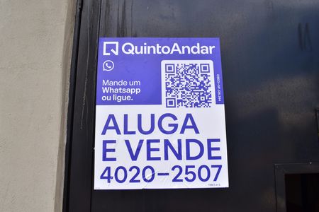 Casa para alugar com 183m², 3 quartos e 2 vagasPlaca