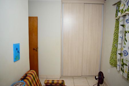 Casa para alugar com 183m², 3 quartos e 2 vagasQuarto 2