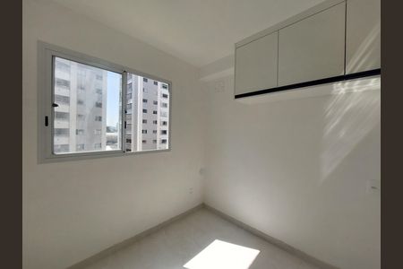 Apartamento para alugar com 42m², 2 quartos e 1 vagaQuarto 2