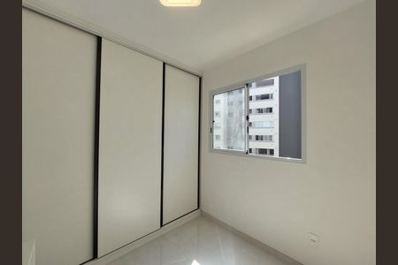 Apartamento para alugar com 42m², 2 quartos e 1 vagaQuarto 1