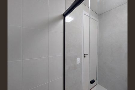 Apartamento para alugar com 42m², 2 quartos e 1 vagaBanheiro