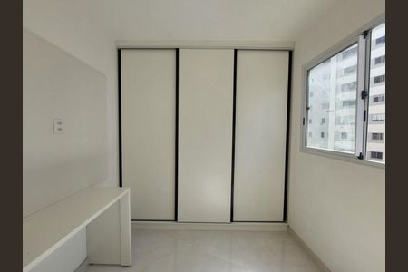 Apartamento para alugar com 42m², 2 quartos e 1 vagaQuarto 1