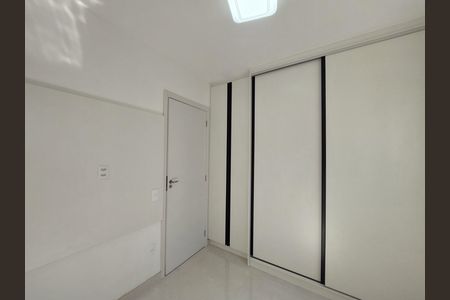 Apartamento para alugar com 42m², 2 quartos e 1 vagaQuarto 2